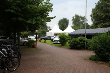 Bild 7 - Tag1